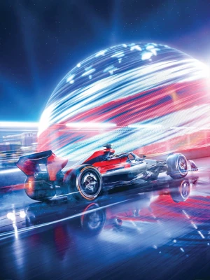 Regarder F1 2024 : Grand Prix de Las Vegas en streaming complet