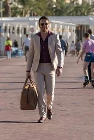 Regarder Carpe Diem - Saison 1 en streaming complet