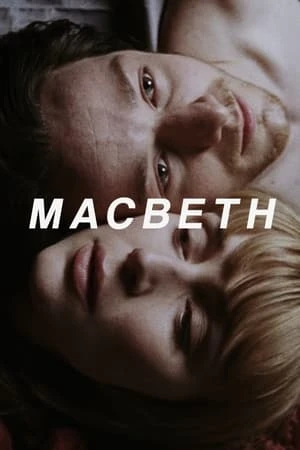 Regarder Macbeth en streaming complet