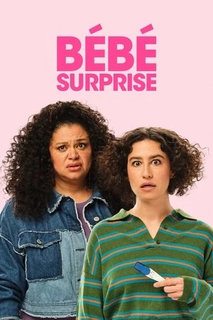 Regarder Bébé Surprise en streaming complet