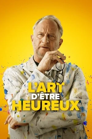Regarder L'Art d'être heureux en streaming complet