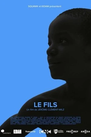 Regarder Le Fils en streaming complet