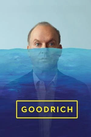 Regarder Goodrich en streaming complet