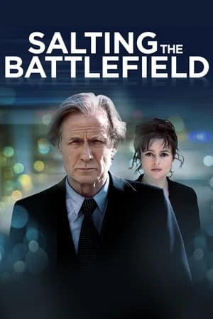 Regarder Salting the Battlefield en streaming complet