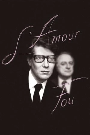 Regarder L'Amour fou en streaming complet