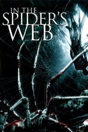 Regarder L'Antre de l'araignée en streaming complet