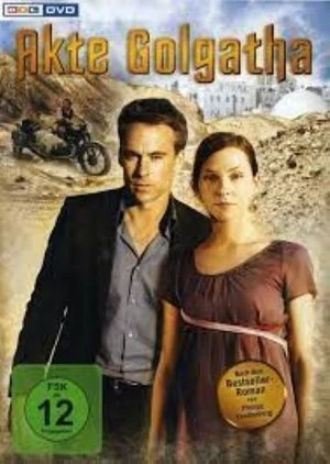 Regarder Le Dossier secret en streaming complet