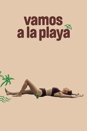 Regarder Vamos a la Playa en streaming complet