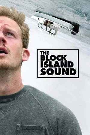 Regarder The Block Island Sound en streaming complet