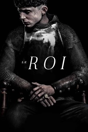 Regarder Le Roi en streaming complet