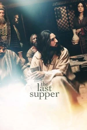 Regarder The Last Supper en streaming complet