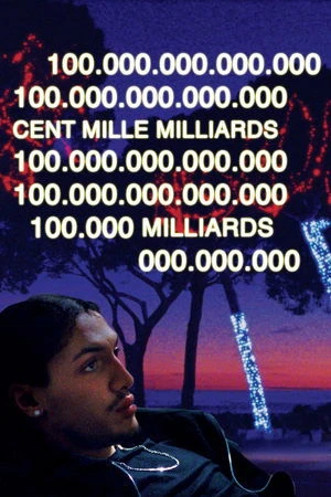 Regarder Cent mille milliards en streaming complet