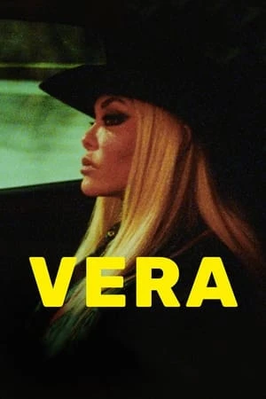 Regarder Vera en streaming complet
