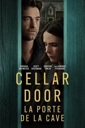 Regarder Cellar Door en streaming complet