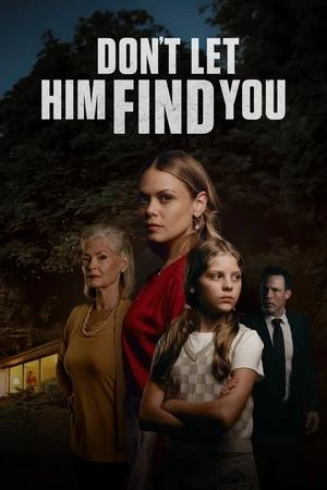  La Double Vie d'une Mère affiche 