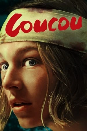 Regarder Cuckoo en streaming complet