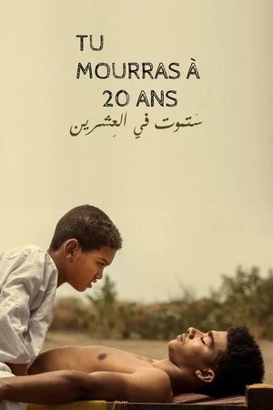 Regarder Tu mourras à 20 ans en streaming complet