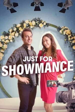 Regarder Amoureux pour le show en streaming complet