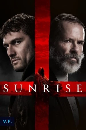 Regarder Sunrise en streaming complet