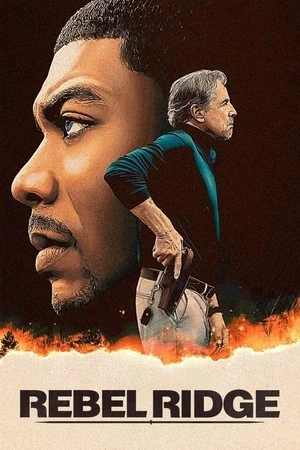 Regarder Rebel Ridge en streaming complet