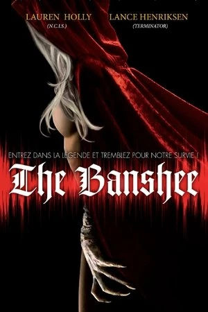 Regarder The Banshee en streaming complet