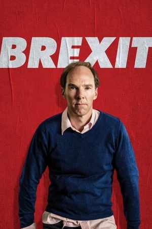 Regarder Brexit en streaming complet