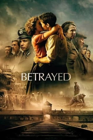 Regarder Betrayed en streaming complet