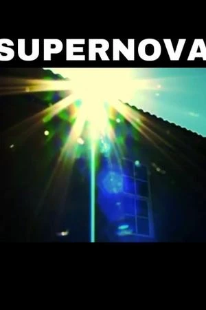 Regarder Supernova en streaming complet