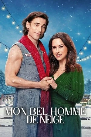 Regarder Mon bel homme de neige en streaming complet