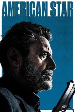 Regarder American Star en streaming complet