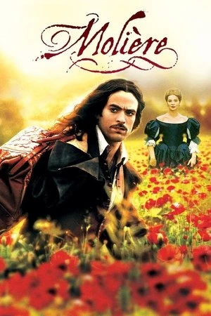 Regarder Molière en streaming complet