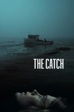 Regarder The Catch en streaming complet