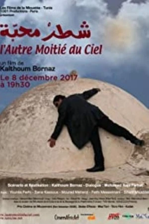 Regarder L'Autre moitié du ciel en streaming complet