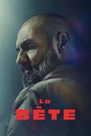 Regarder La bête en streaming complet
