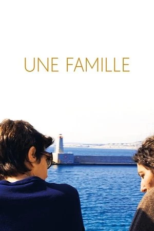 Regarder Une famille en streaming complet