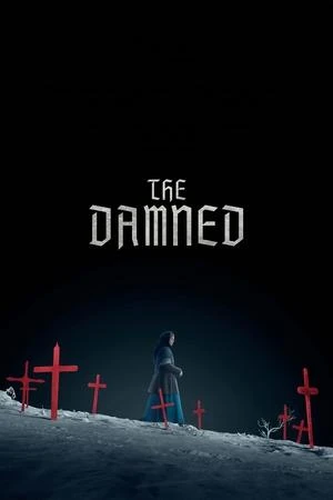 Regarder The Damned en streaming complet