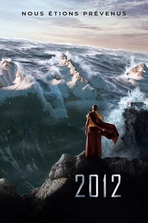 Regarder 2012 en streaming complet