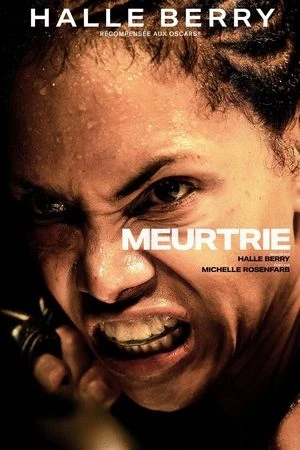 Regarder Meurtrie en streaming complet