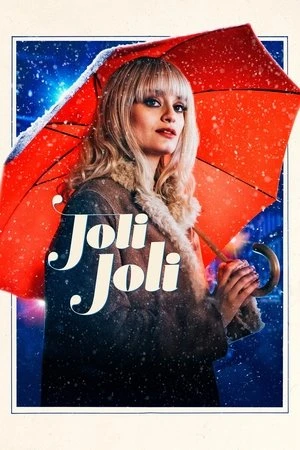 Regarder Joli Joli en streaming complet