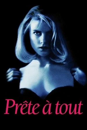 Regarder Prête à tout en streaming complet