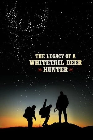 Regarder My Deer Hunter Dad en streaming complet