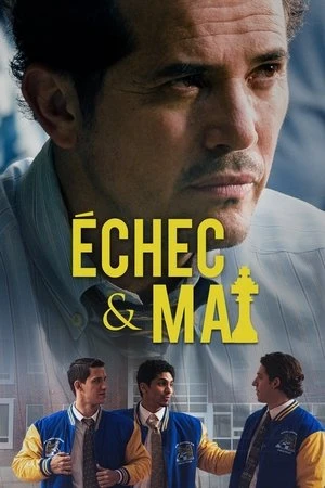 Regarder Échec et Mat en streaming complet