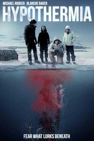 Regarder Hypothermia en streaming complet