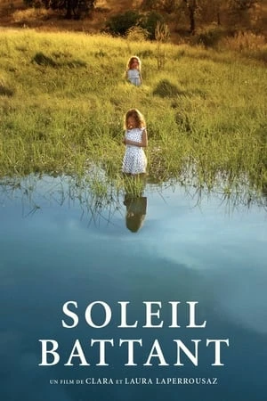 Regarder Soleil battant en streaming complet