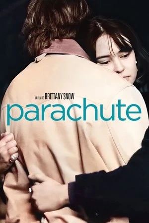 Regarder Parachute en streaming complet