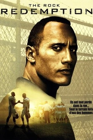 Regarder Rédemption en streaming complet
