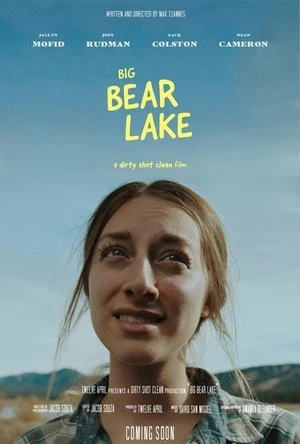 Regarder Big Bear Lake en streaming complet