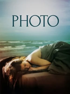 Regarder Photo en streaming complet