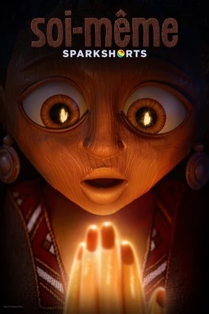 Regarder Soi-même en streaming complet