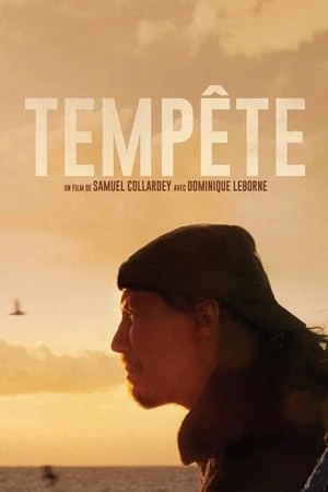 Regarder Tempête en streaming complet